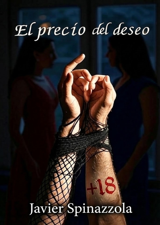 El precio del deseo